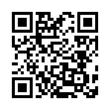 QR Code for 1CYvnL9zK2zf55fMsNotxpL4NKMy39f7F6