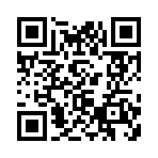 QR Code for 1CYvnpUDYmsKfvbBNixXH3vo2EZgscN9eN