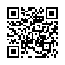 QR Code for 1CYvrjhabfr7cex9csH7CL7ouTjdGSFdGf
