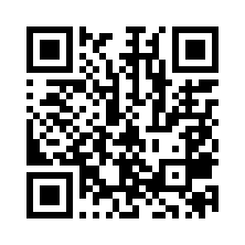 QR Code for 1CYvsNe2F1BQnsd7no2F1y4BStun9qae3Q