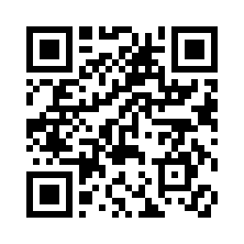 QR Code for 1CYvsc7dDZGfeGM4TDaUZZW759d1dKD7TC