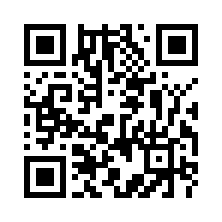 QR Code for 1CYvuTeXwoMkBCFP5zR5CLyB22QFYyZhw6