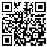 QR Code for 1CYvxMeNVrrSDUUrTmpc7e4HwGkacf528T
