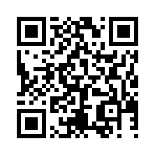 QR Code for 1CYvydX34fpopajJpX9AtJ2HWaRnpjgviN
