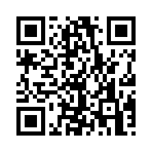 QR Code for 1CYw1ByfFfgoEiviFjKFrtReD4euqRjgem