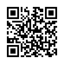 QR Code for 1CYw67W5usqgMDFq7TxAp4ay7KFxFZUono