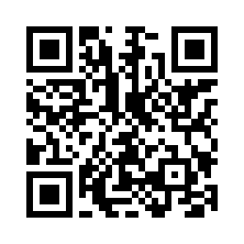 QR Code for 1CYw6b3qVKVPCtbmSoPbc3qvAJrzFuRFqC