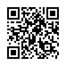 QR Code for 1CYw71Q1ftKmGrgBj6rJrVCsE21FZBPRns