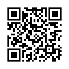 QR Code for 1CYw7TCRP3cjGUtefaW6NUbfCa83Ch7kf1