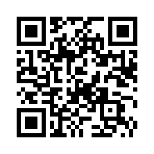 QR Code for 1CYw7TWW7u3Pgd1WbCRdachoVLJdmi4U1a