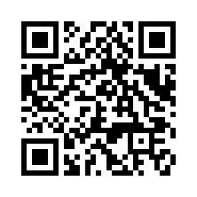 QR Code for 1CYw7WadF4ENc13RWBmy7ry8mdUhGFWhJb