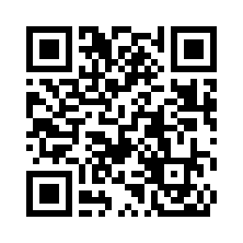 QR Code for 1CYw8aLSXfCZqj1G37o3nTTsUphacqU3dH