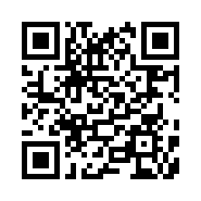 QR Code for 1CYw8jxUTBdRK9fcBtCnMDPrvLKsJASfWJ