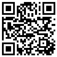 QR Code for 1CYwCbGoqymRorgcmDnHxTXaZS7e1xAiNa