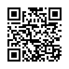 QR Code for 1CYwF83KfM2BfCLCQKdqw8K6AyvfNetSJK