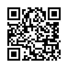 QR Code for 1CYwGt2abHb3Uu9RTLfCCnjVr2qSC6yHXD
