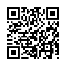 QR Code for 1CYwHXWg3o7MNixjLuCyPScsoJ3J3VGxtx