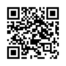 QR Code for 1CYwHnpeN7vSL7T4FTN9wuFKdFbTwEBoM1