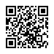 QR Code for 1CYwLfRdaVKmZbRVB9WL8MJj1xMe2ycFpr