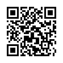 QR Code for 1CYwNPLMhCDBuk9ccmnNmXQ8R7cj3Trqh2