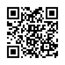 QR Code for 1CYwRXRNz2yDKGF5QsREsEBUtjnZFr39Li