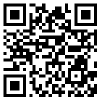 QR Code for 1CYwRYgfTRTK73dZcYa1fgVMEeTfAabDs2