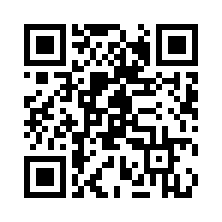 QR Code for 1CYwSLsLQKZiKo1tCFQDo829kbUSeiY94s