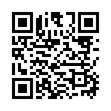 QR Code for 1CYwTFNKkcpgmseQbfgHS5eU21msfY2rbj