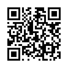 QR Code for 1CYwTbWmzCXDVMoxruGEs5Ce2t3kCLZX3z