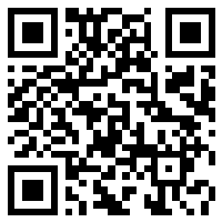 QR Code for 1CYwWRwe4LtFXV2s2b44Fi4qUYyyA8HTti