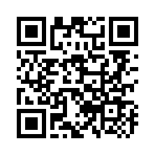 QR Code for 1CYwX54dc6qCPNpyZ3utftyHiLhj8CoXxQ