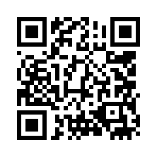 QR Code for 1CYwYxpgajYixCXC6srTFDxDvxurBKBJgL