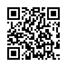 QR Code for 1CYwc3a6MYn2WURLQRi2zMT7NKaEycQgRm