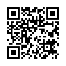 QR Code for 1CYwdwd46k7abmf9gaFVFRVCKbQd8xp32N