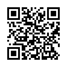 QR Code for 1CYwfRS2MEjkACBishixN7TRAPLFcfPjnh