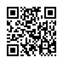 QR Code for 1CYwjixtUgufx6R5SM3W9dN3o7yEnkGTtx