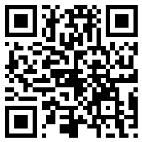 QR Code for 1CYwoC7VHhCQRWSQa7GamUTGtWTQjsiVb6