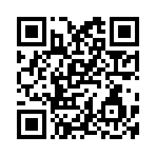 QR Code for 1CYws49Zu8Upn9dzg8rAVzB9eaVycJsWAq