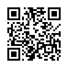QR Code for 1CYws9yAbSQd5pWuYkYpyfnyhMWzEBmcCJ