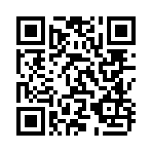 QR Code for 1CYwtWv16xMmRBN6RpJToAF2vjRAuM1spK