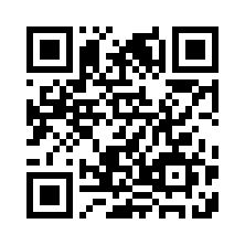 QR Code for 1CYwtvMtLATEiRtpgDWLz5RJYNvmKiK4wt