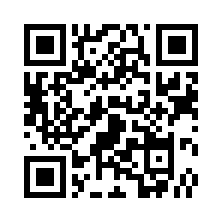 QR Code for 1CYwvd2Cwx1F8gCJsAT5UiNQZguyq97R9e