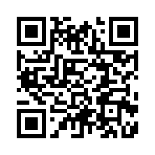 QR Code for 1CYwwRB5LEavLXbQMWEgEpTa7VBtHMxJK6
