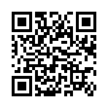 QR Code for 1CYwwtcRFfYZ4ejT7KSNSKwc4WCUXd1pYT