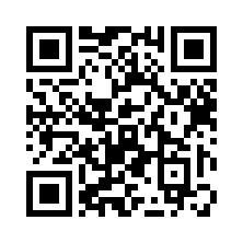 QR Code for 1CYx6F8mGepFUaVVBKf2fTEXwjgyKn5A56