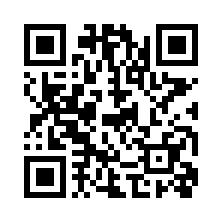 QR Code for 1CYxFFJTYQj7so8ehhL8qEmSd77NeZHq2r