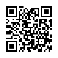 QR Code for 1CYxFSCvqSFn2KvSf3URP4rhcfjXeNPBmg