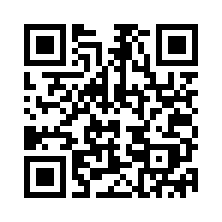 QR Code for 1CYxLRMvFxRL8CLWr9fBYzftRybkvURQeC