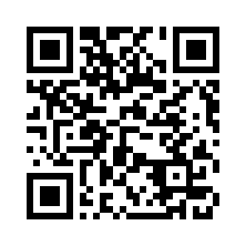 QR Code for 1CYxMoYuSripYwJiM4awuBHyteDvmZdDEP