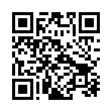 QR Code for 1CYxQcbnHec83MkUSbzBEKaMPr34a4bJ5d